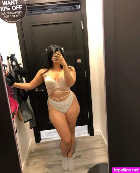 Jeyranof OnlyFans Thumbnail #zivvA1egdN
