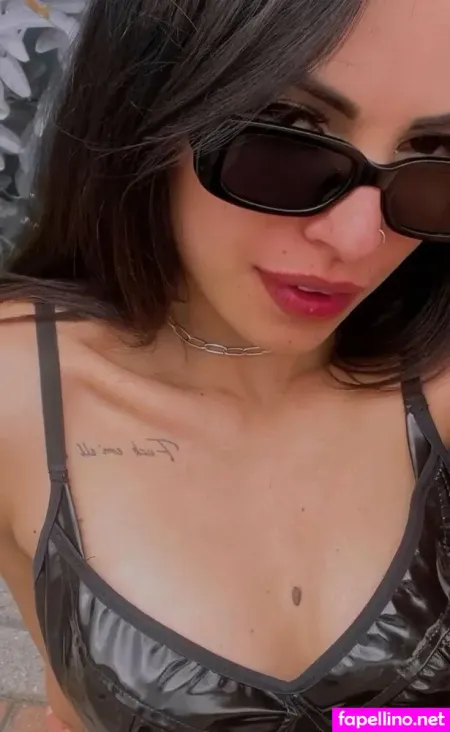 Jeysiane Silva OnlyFans Thumbnail #EYhQQMTeJB