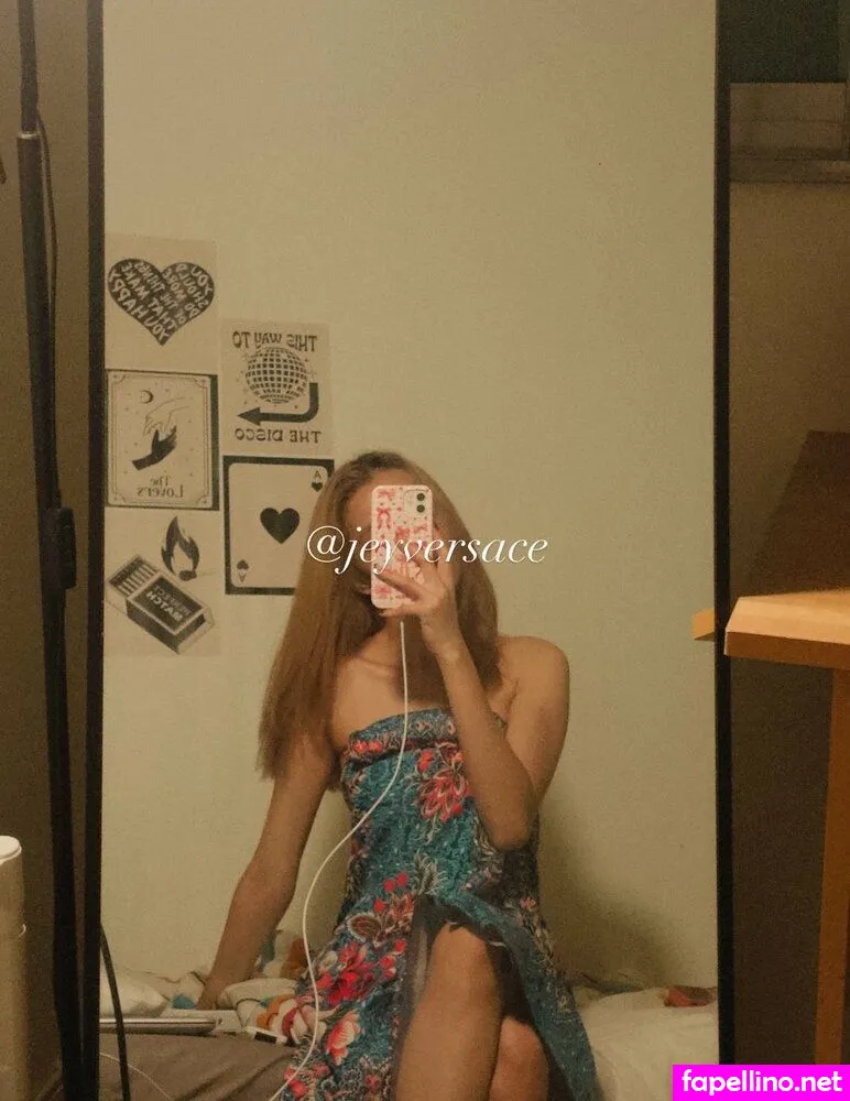 jay, jeyn3xtdoor Nude Leaked OnlyFans Photo #1On5trnny8