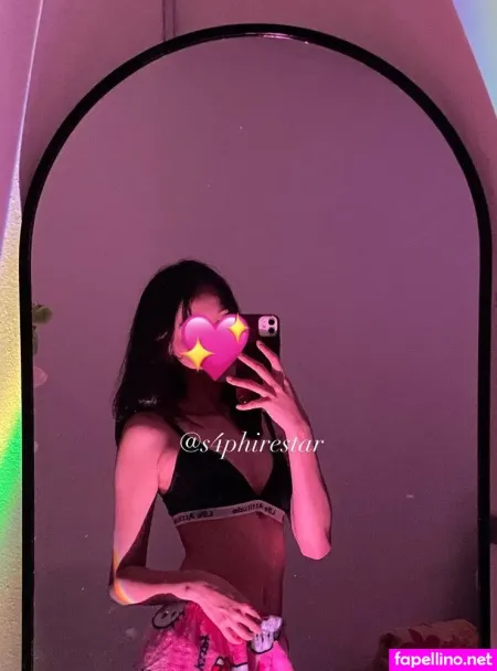 Jeyversace OnlyFans Thumbnail #f8x9OK8Y6g