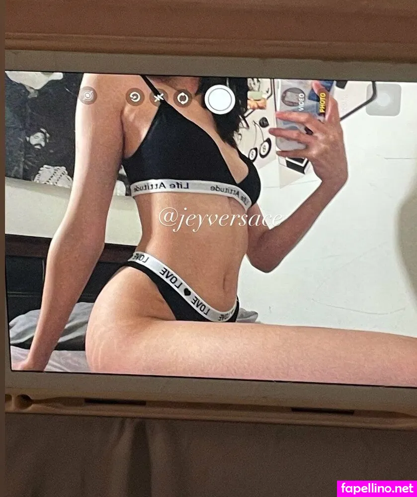 jay, jeyn3xtdoor Nude Leaked OnlyFans Photo #rI8J9G5bXG