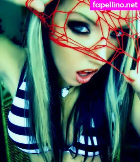 Jez Jadenth OnlyFans Thumbnail #7W7DtO03fQ