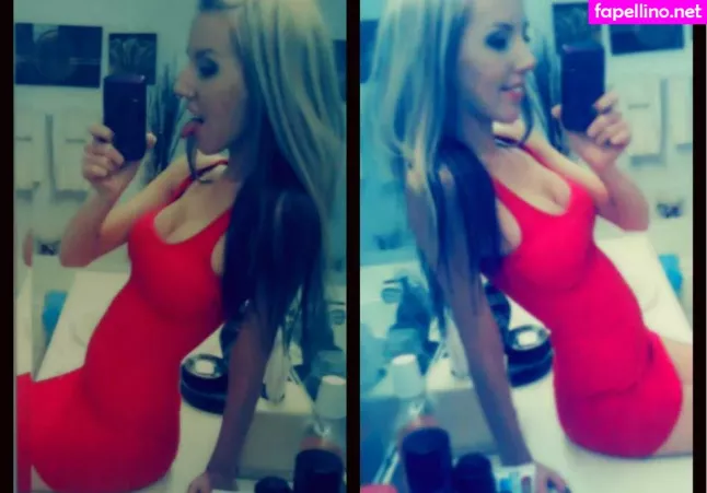 Jez Jadenth OnlyFans Thumbnail #qVQz4TVKCn