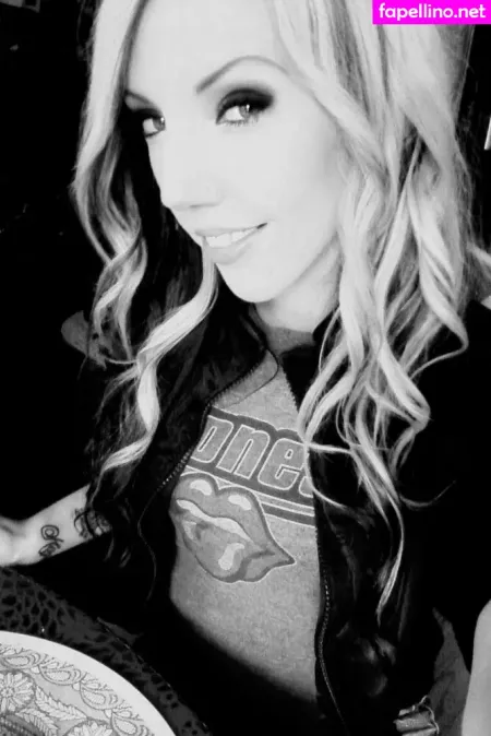 Jez Jadenth OnlyFans Thumbnail #xeAqEqW1g5