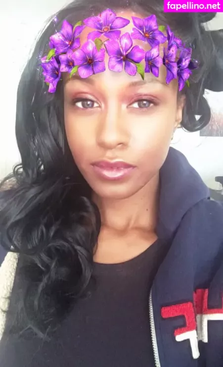 Jezabelvisser OnlyFans Thumbnail #133jAsjz1R