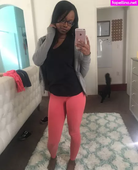 Jezabelvisser OnlyFans Thumbnail #6ZYFRZviHY