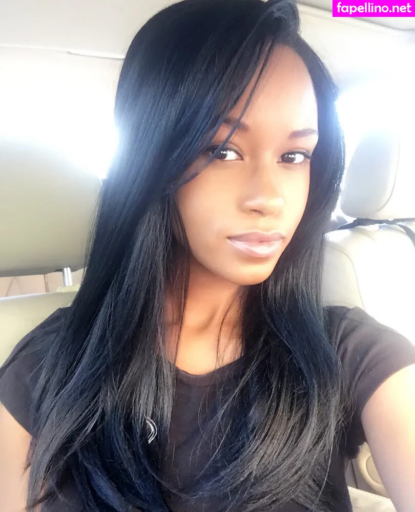 jezabelvessir_finest, jezabelvisser Nude Leaked OnlyFans Photo #8Pql5nAEKm