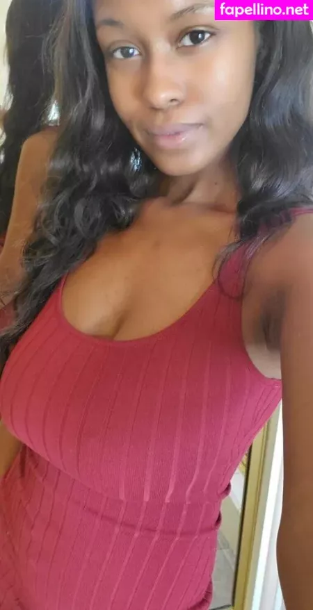 Jezabelvisser OnlyFans Thumbnail #AMNezFRgO4