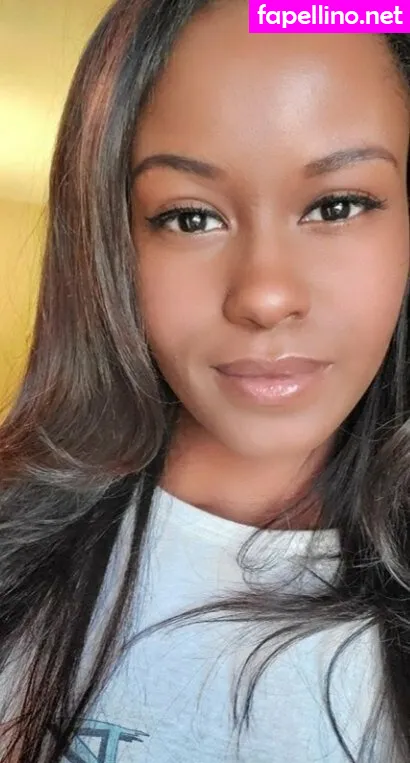 jezabelvessir_finest, jezabelvisser Nude Leaked OnlyFans Photo #VZzLYmnkHu