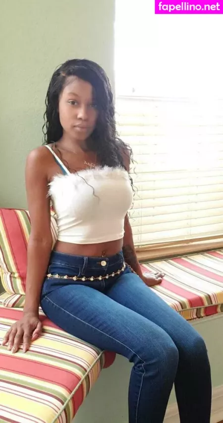 Jezabelvisser OnlyFans Thumbnail #hrRc7gsnOv