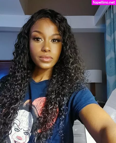 Jezabelvisser OnlyFans Thumbnail #vcxKfh0lMM