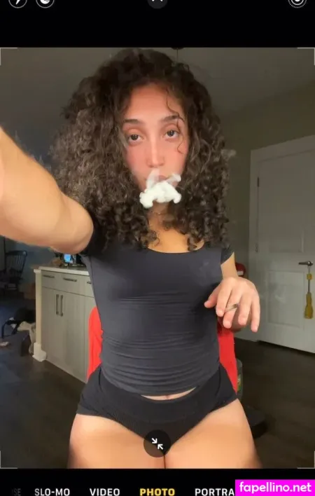 Jezabzllz OnlyFans Thumbnail #84gFEhHbN7