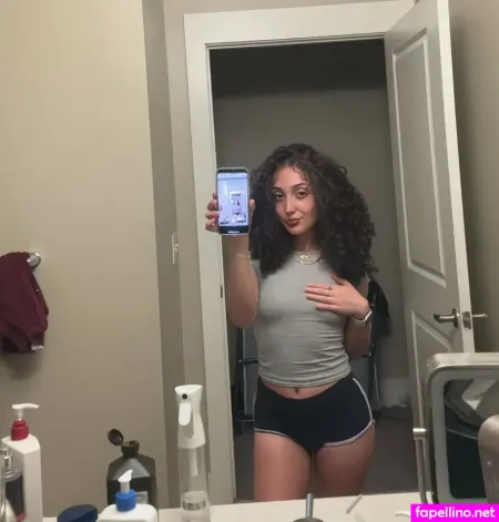 Jezabzllz OnlyFans Thumbnail #8u3DXpzDXf