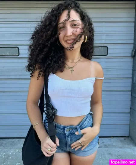 Jezabzllz OnlyFans Thumbnail #K8etCFiHx6