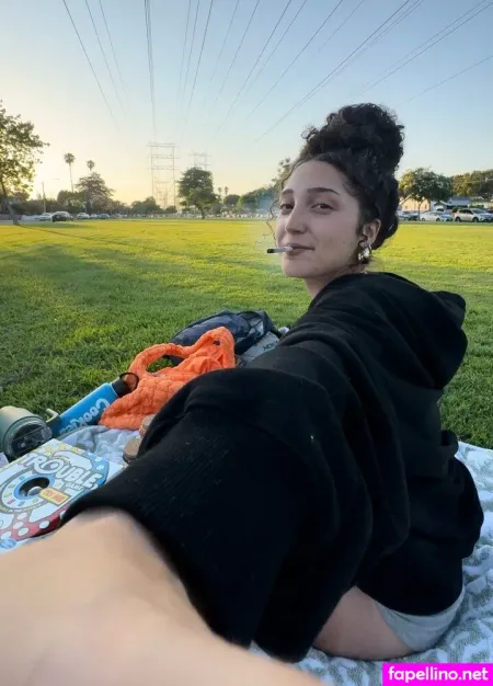 Jezabzllz Main Profile Photo