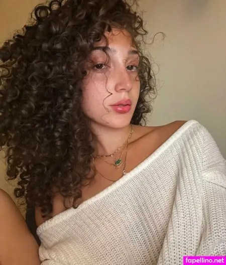 Jezabzllz OnlyFans Thumbnail #MqwUWGQemZ