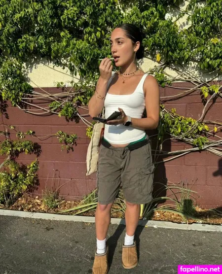 Jezabzllz OnlyFans Thumbnail #TMHd3KRT74