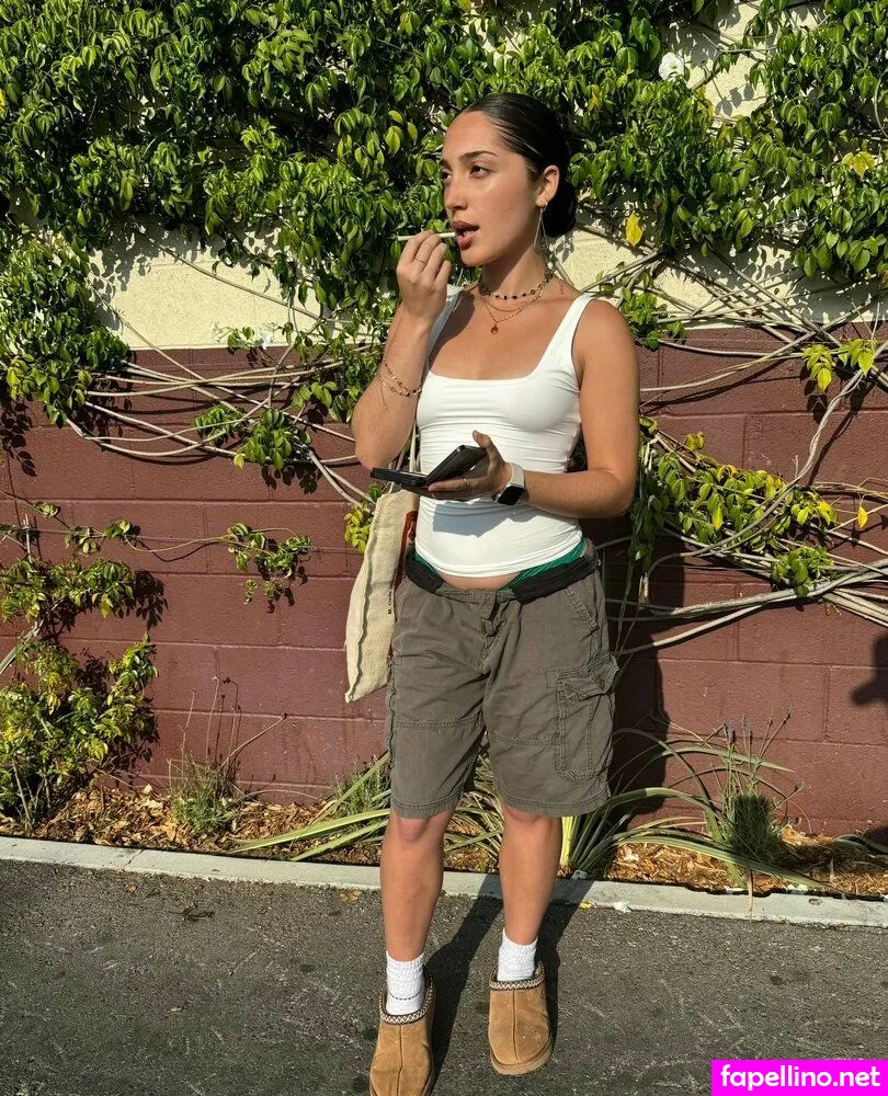 bzllz Nude Leaked OnlyFans Photo #TMHd3KRT74