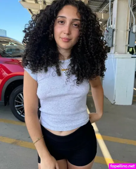 Jezabzllz OnlyFans Thumbnail #n5RGt2ZZVN