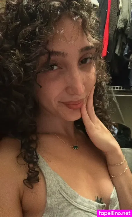 Jezabzllz OnlyFans Thumbnail #vypkJkK95X