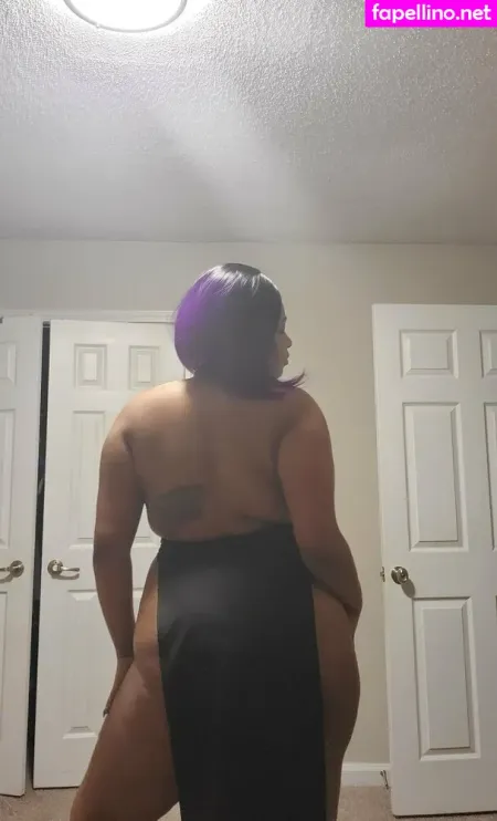 Jezdagoddess OnlyFans Thumbnail #1EwWPxJBuX