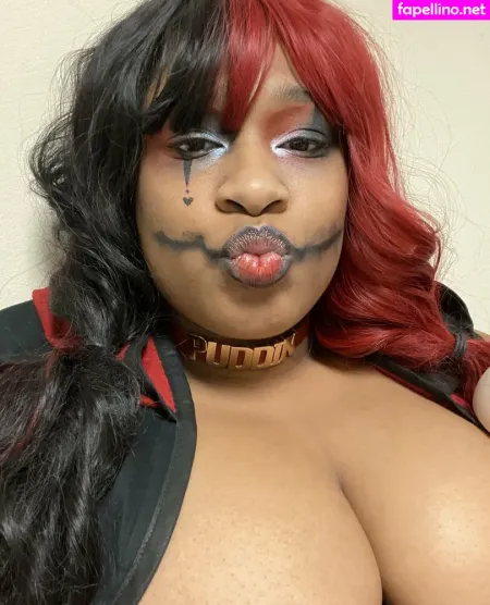 Jezdagoddess OnlyFans Thumbnail #1vCMie6tOa