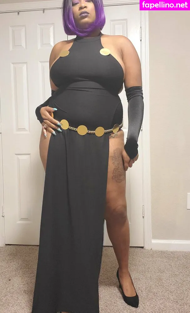 jezdagoddess Nude Leaked OnlyFans Photo #26FOeZk0W2