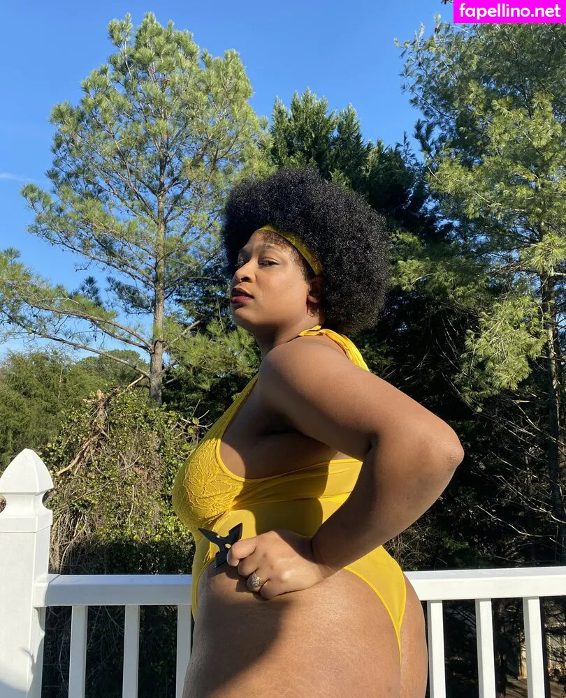 jezdagoddess Nude Leaked OnlyFans Photo #6Q2KLFpAMR