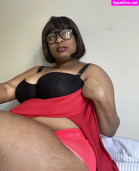 Jezdagoddess OnlyFans Thumbnail #BPB6Zypijw