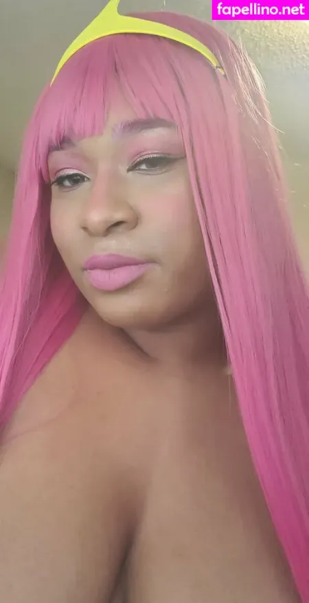 Jezdagoddess OnlyFans Thumbnail #CYNz3L8ORh
