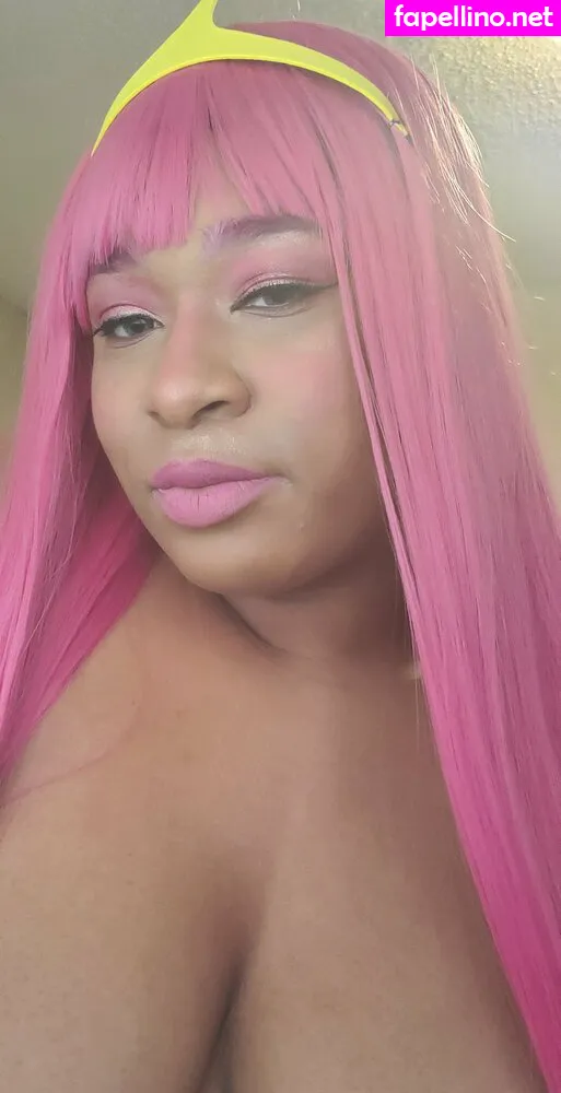 jezdagoddess Nude Leaked OnlyFans Photo #CYNz3L8ORh
