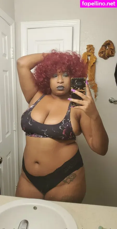 Jezdagoddess OnlyFans Thumbnail #H9mbcxvYSZ