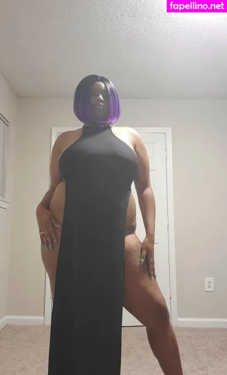Jezdagoddess OnlyFans Thumbnail #O9sBNVFfQ4