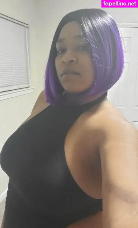 Jezdagoddess OnlyFans Thumbnail #OFfzYDFvKp