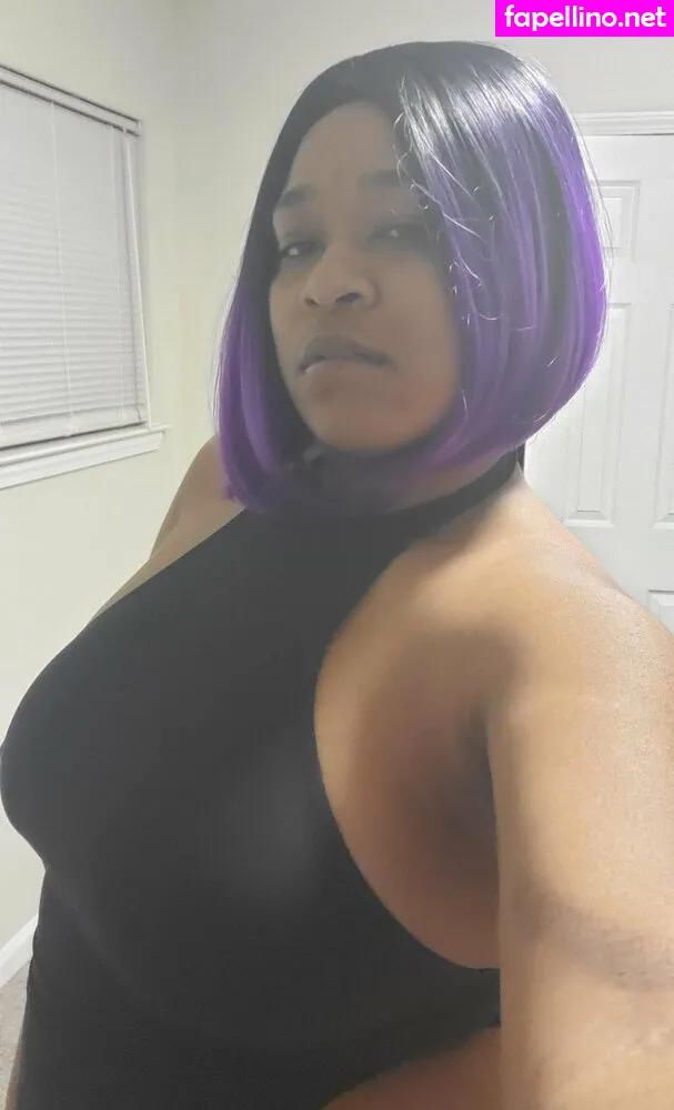 jezdagoddess Nude Leaked OnlyFans Photo #OFfzYDFvKp
