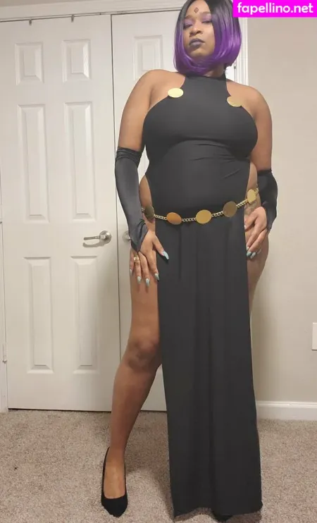 Jezdagoddess OnlyFans Thumbnail #PgdDmmbNt8
