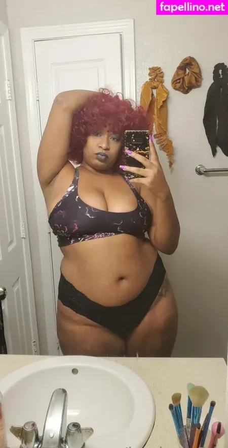 Jezdagoddess OnlyFans Thumbnail #REg9GUX7mS