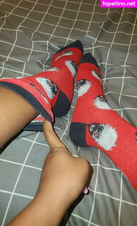 Jezdagoddess OnlyFans Thumbnail #Xl8Rfs0qe9