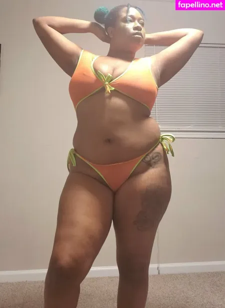 Jezdagoddess OnlyFans Thumbnail #ZdurgXoK0i