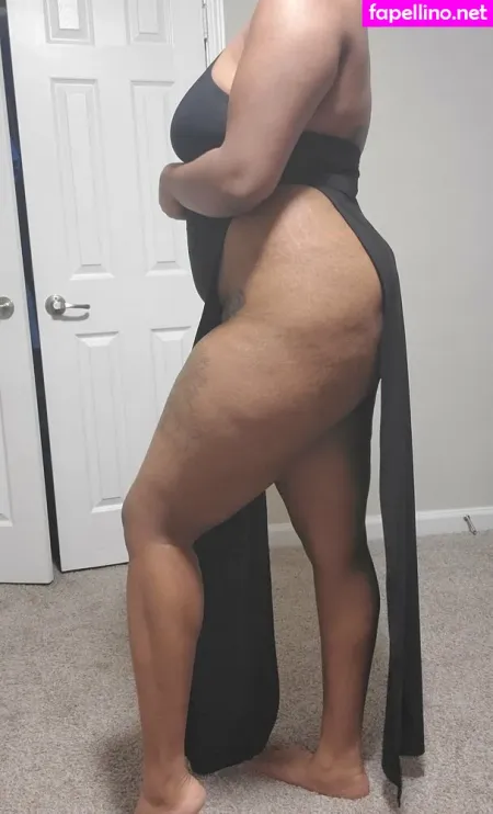 Jezdagoddess OnlyFans Thumbnail #amxGUTa5Xi
