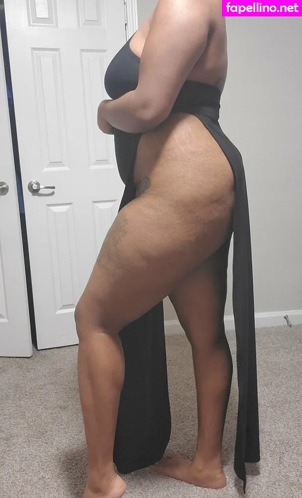 jezdagoddess Nude Leaked OnlyFans Photo #amxGUTa5Xi