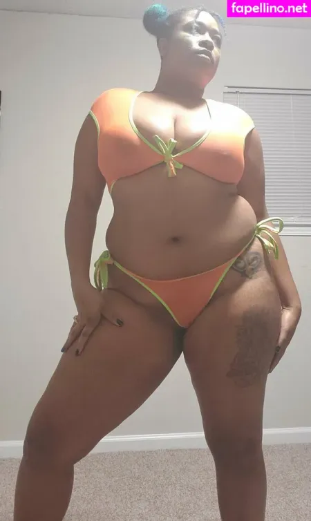 Jezdagoddess OnlyFans Thumbnail #cux5pdai1L