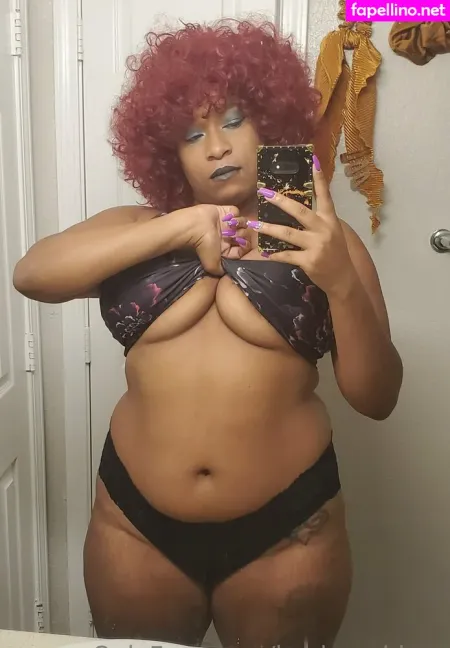 Jezdagoddess OnlyFans Thumbnail #zyDa02dFVn
