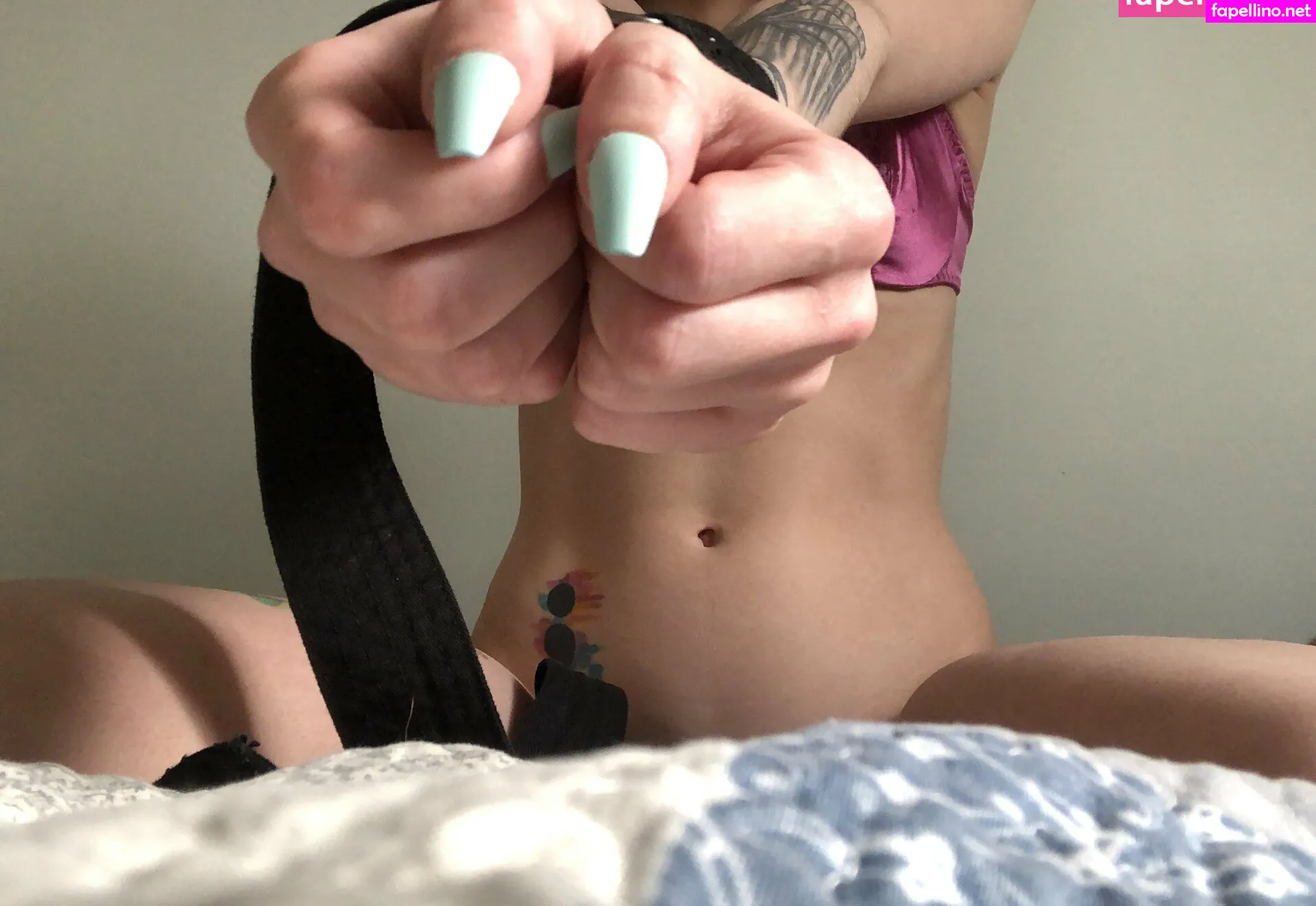 jezebellefree, penny_stan88 Nude Leaked OnlyFans Photo #9lJBxT7Iz4