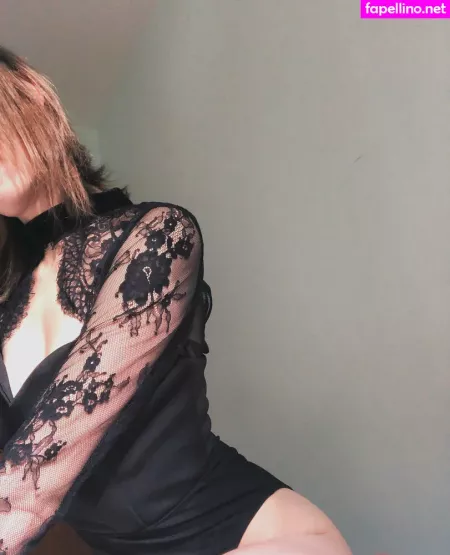 Jezebellefree OnlyFans Thumbnail #DnMxVCoO28