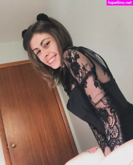 Jezebellefree OnlyFans Thumbnail #E0IEOEkMtu
