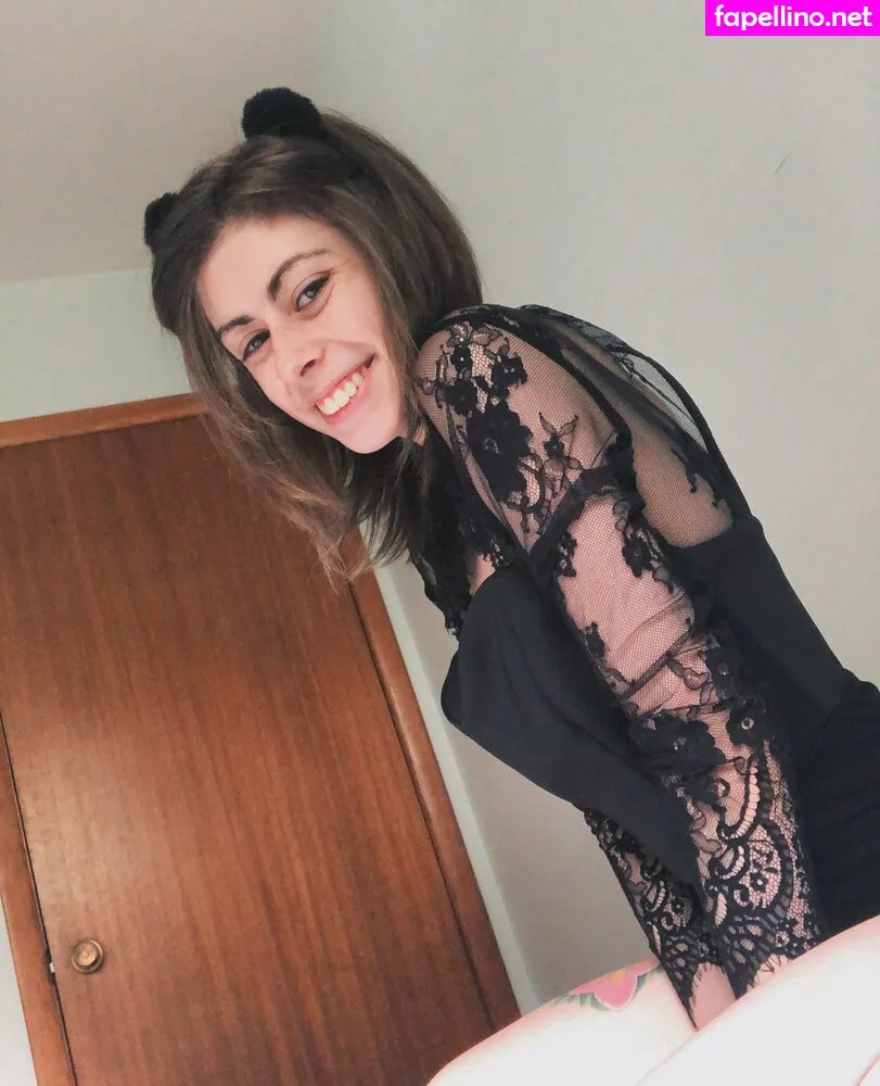 jezebellefree, penny_stan88 Nude Leaked OnlyFans Photo #E0IEOEkMtu