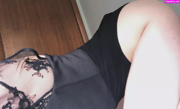Jezebellefree OnlyFans Thumbnail #JVlxTdjeGM