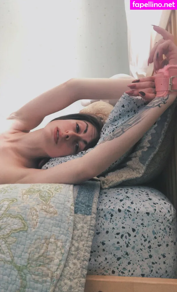 jezebellefree, penny_stan88 Nude Leaked OnlyFans Photo #N7duR9UCFD