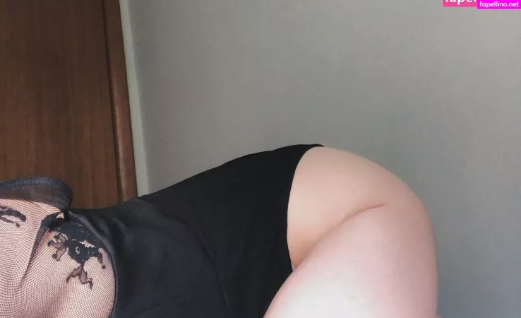 Jezebellefree OnlyFans Thumbnail #aCwr9JZO1H
